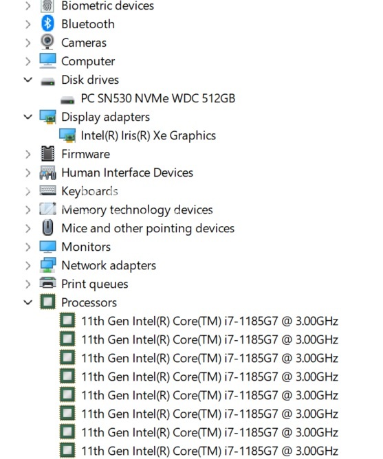251115141716_Dell Latitude 7420 6.jpg